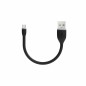 Satechi Usb Cable 015 M Usb A